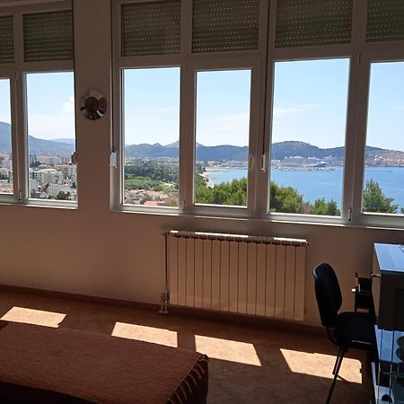 Comfort Apartments Bar Εξωτερικό φωτογραφία