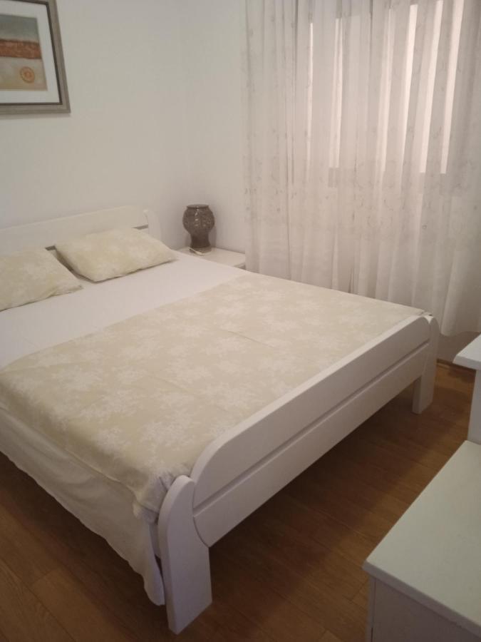 Comfort Apartments Bar Εξωτερικό φωτογραφία