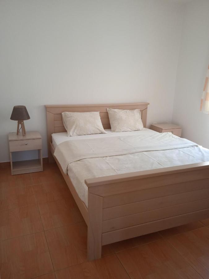 Comfort Apartments Bar Εξωτερικό φωτογραφία