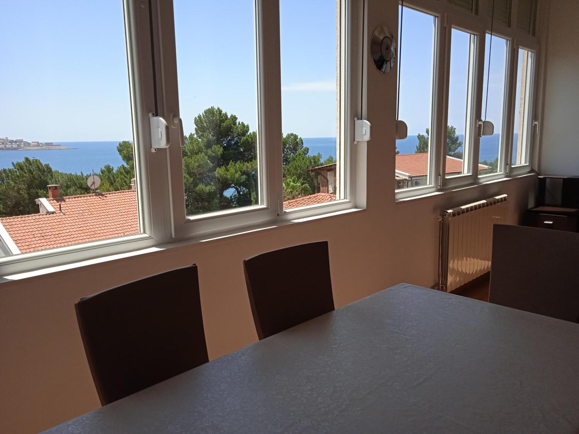 Comfort Apartments Bar Εξωτερικό φωτογραφία