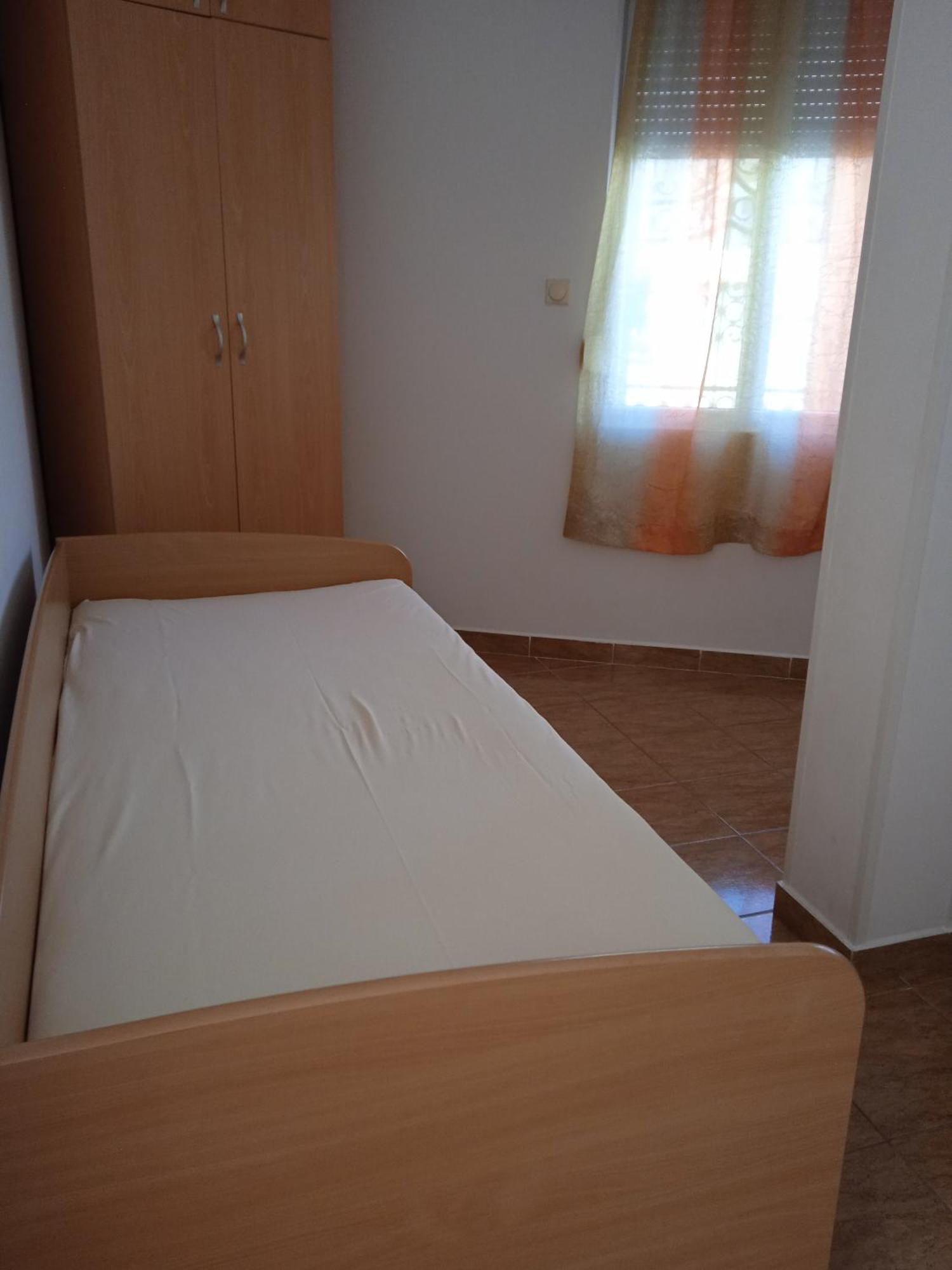 Comfort Apartments Bar Εξωτερικό φωτογραφία