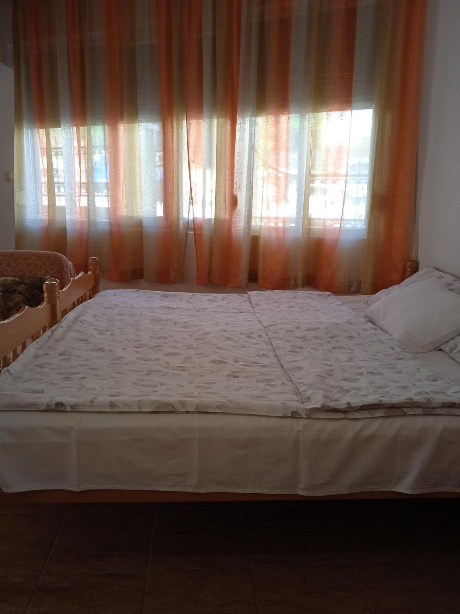 Comfort Apartments Bar Εξωτερικό φωτογραφία